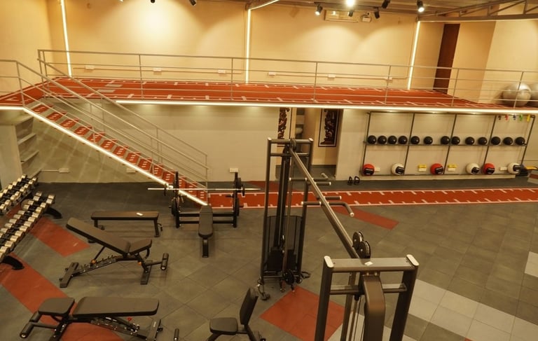 lite-weight-fitness-weekend-escape-3