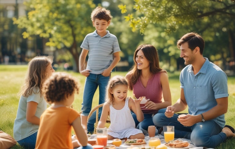 white and black abstract painting