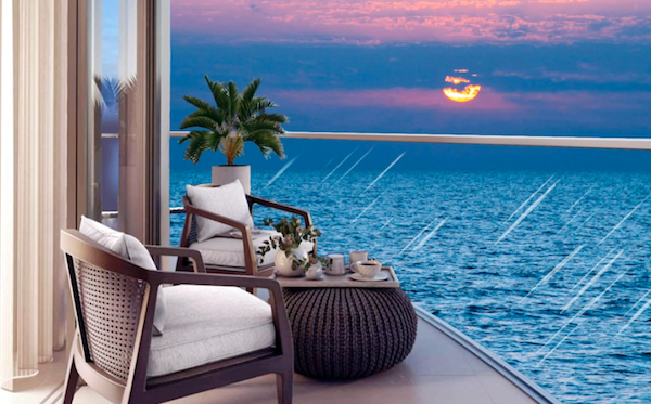 Premier Beachfront resort Al Ahyaa properties in Hurghada