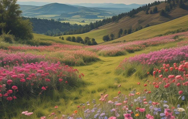 worm's-eye view photography of concrete building