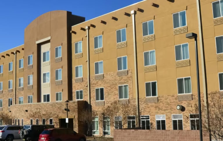 window cleaning chestermere