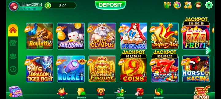 Pak500 game Pakistan, Teen Patti strategy, Teen Patti online Pakistan, Pak500 APK download, 3 Patti