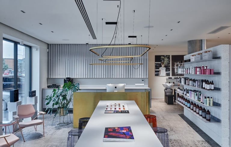 Beauty LAB
