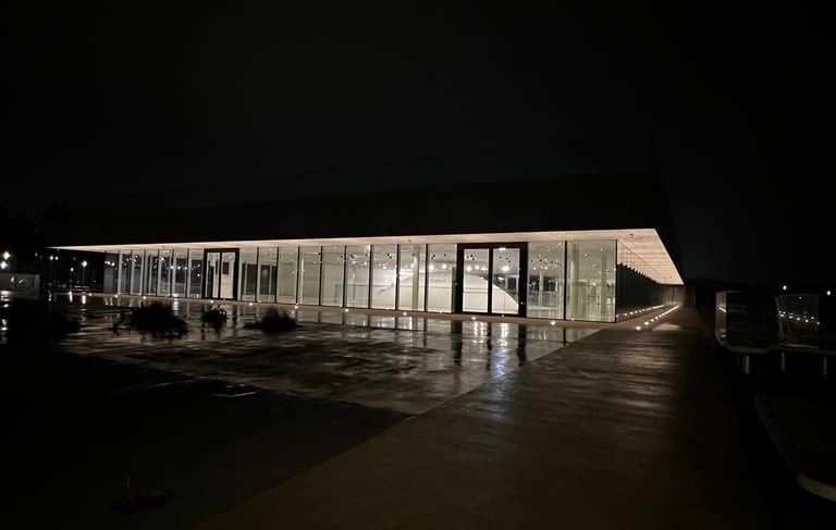 Mokslo sala Kaune