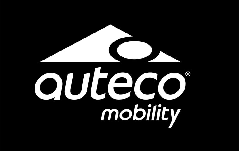 Taller autorizado Auteco Rodemos Medellin