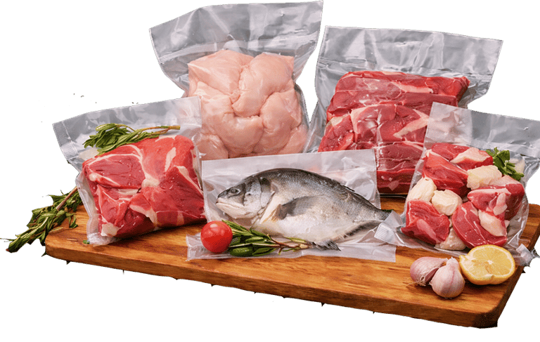 Shop Fresh Halal Meat Online in Sri Lanka