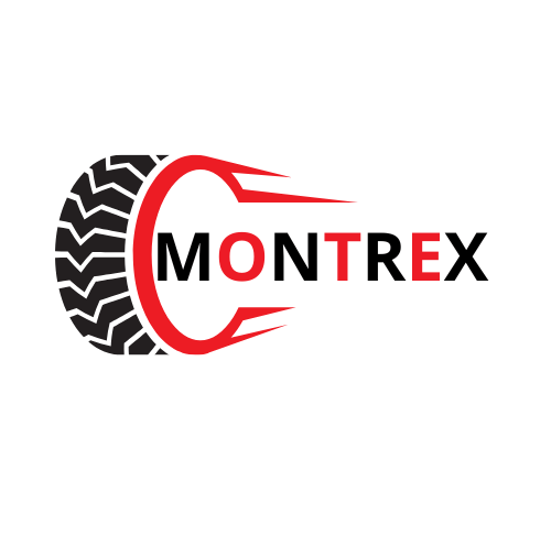MONTREX