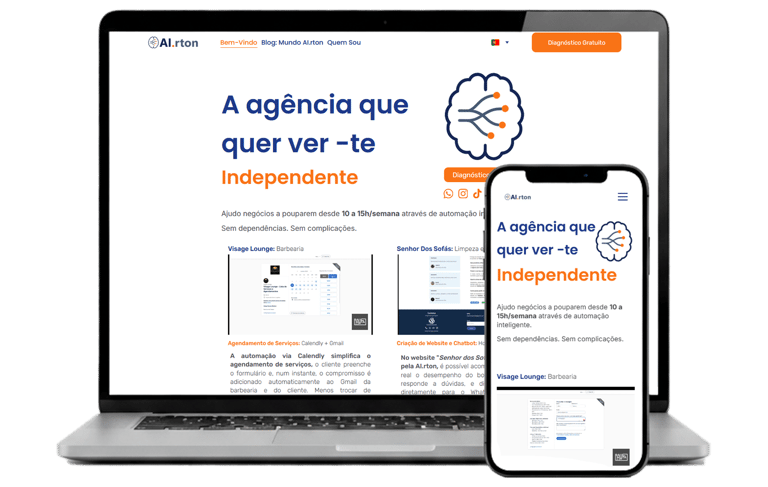 website-barato-portugal