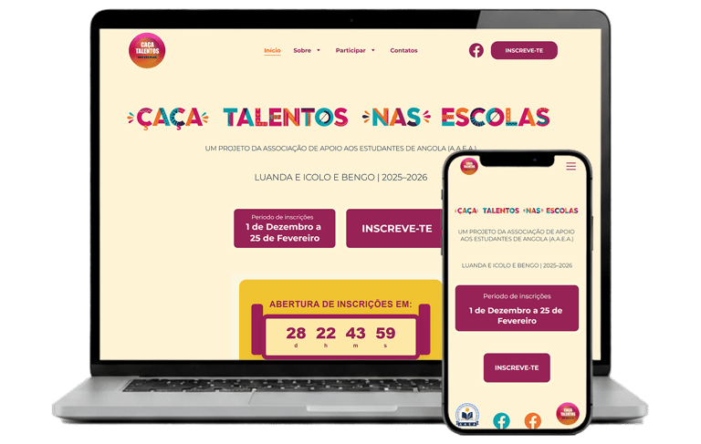 site-profissional-acessível