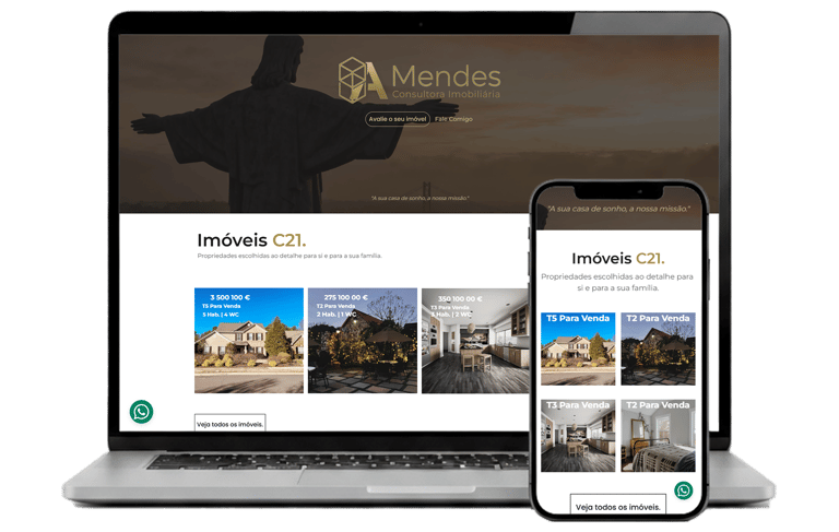 website-barato-freelancer-portugal-exemplo