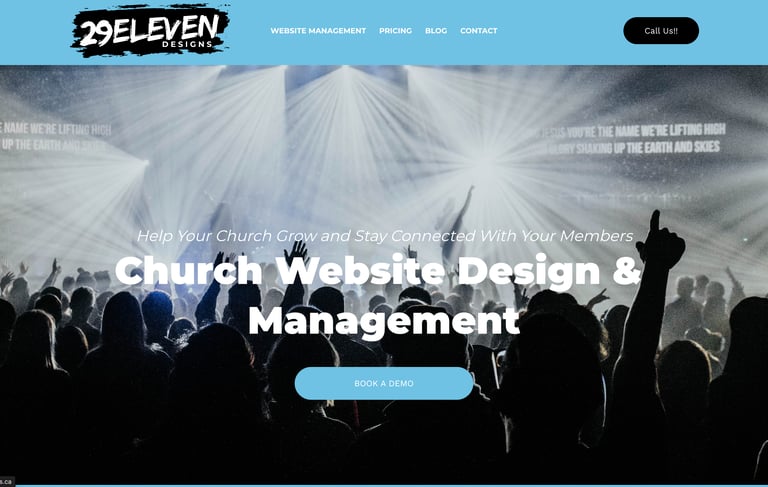 29ElevinDesigns