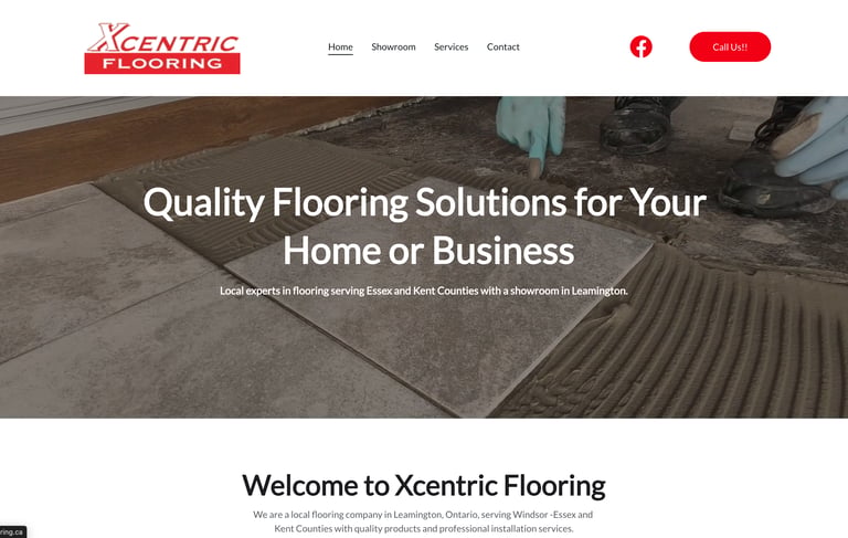 XcentricFLooring 