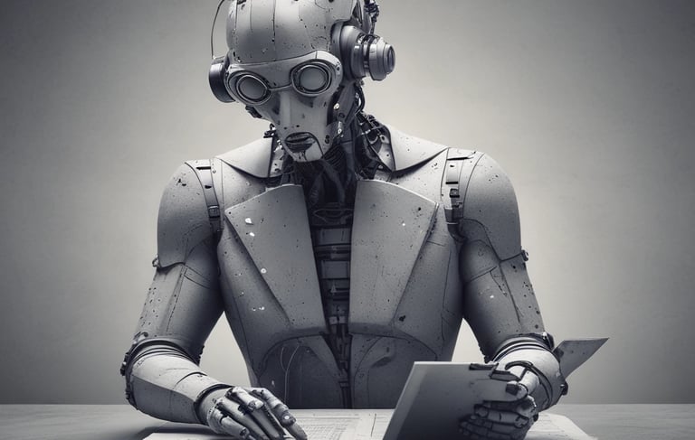 worm's-eye view photography of concrete building