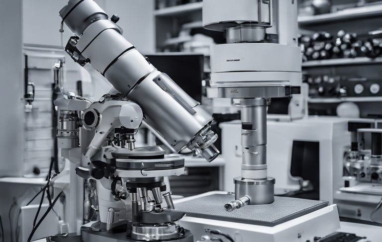 gray concrete wall inside building