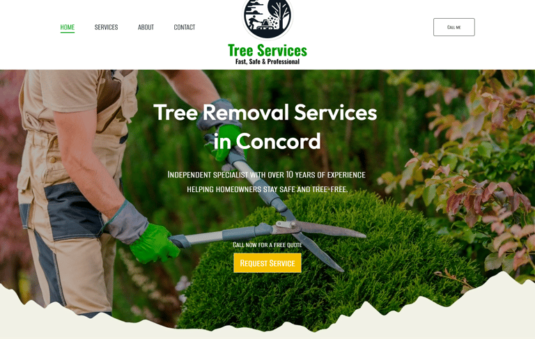 Pagina-web-tree-services