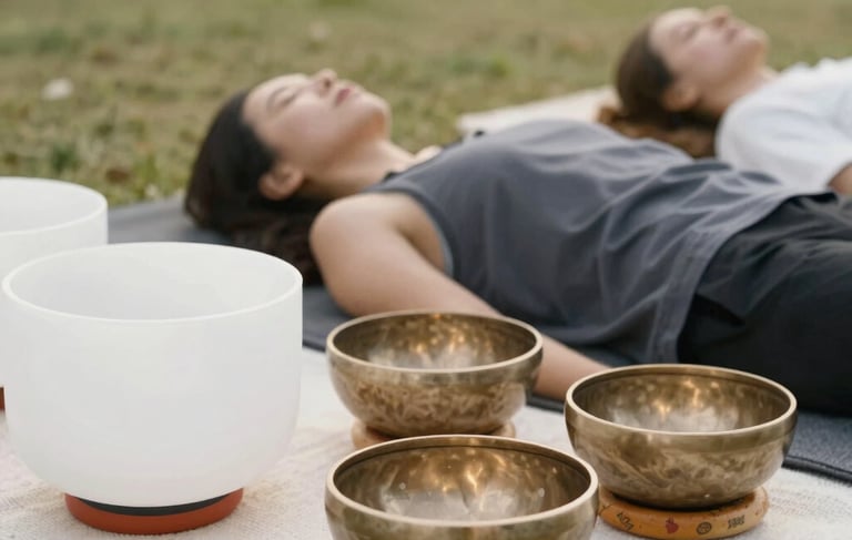 white and black abstract painting