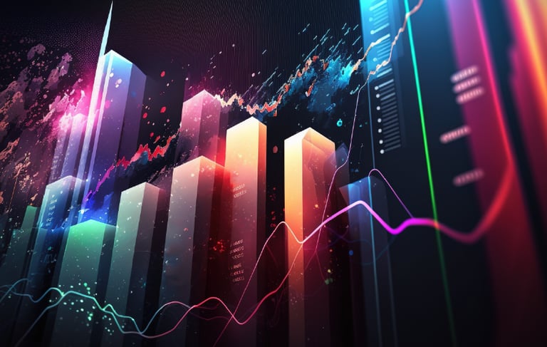 multiplus-observabilidade-monitoramento