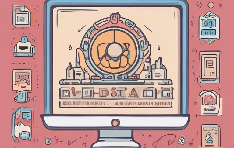 worm's-eye view photography of concrete building