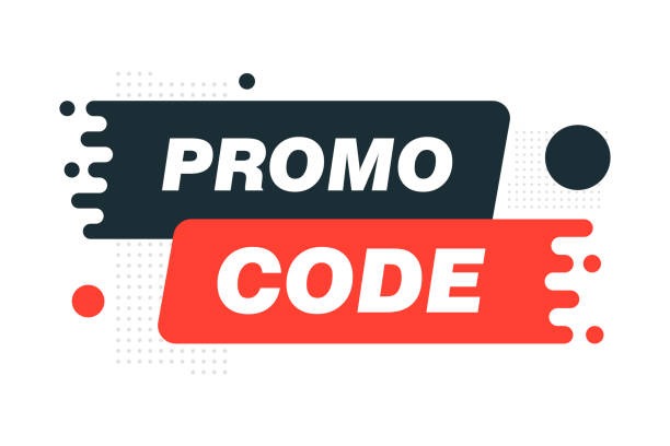 MGPlusFashion Early bird discount