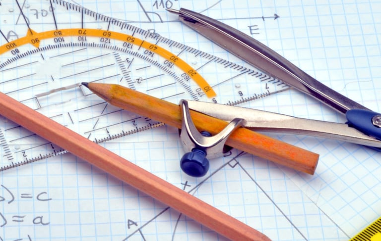 Maths online lessons