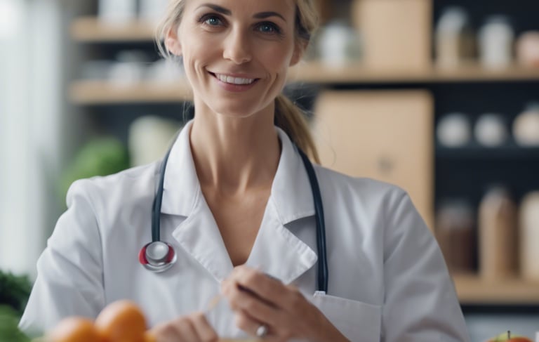 gray concrete wall inside building