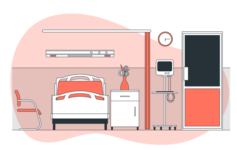 home care services