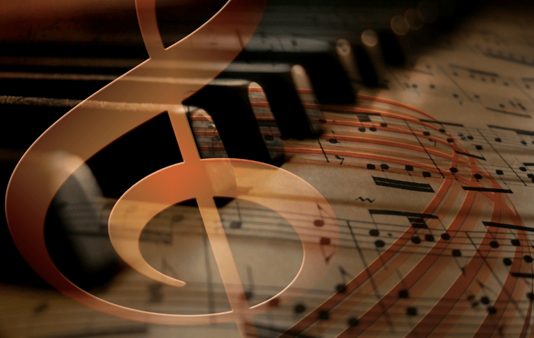 istanbul piyano kursu