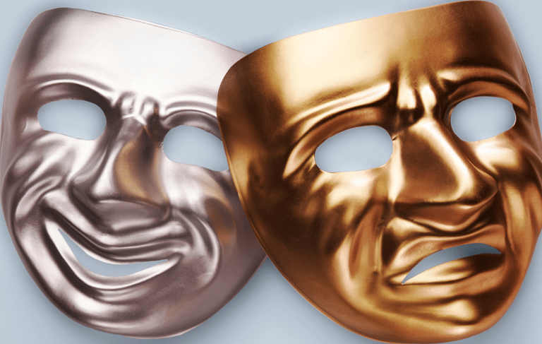 istanbul yaratıcı drama dersleri