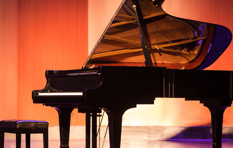 zekeriyaköy cocuk piyano kursu