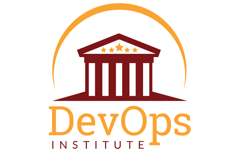 Certification DevOps Proustconsulting.fr