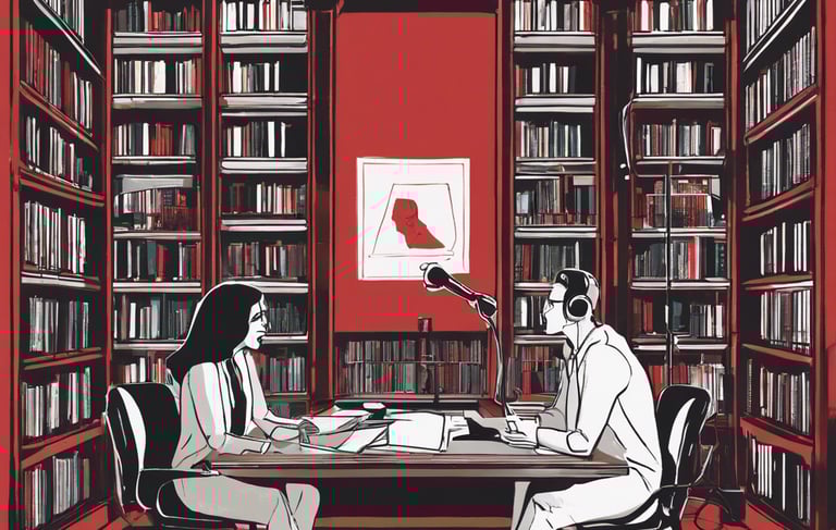 worm's-eye view photography of concrete building