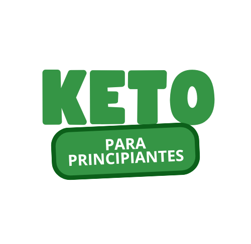 a green sign that says keto para a priinciano