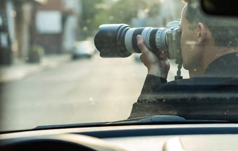 ineva detectives osint investigacion privada