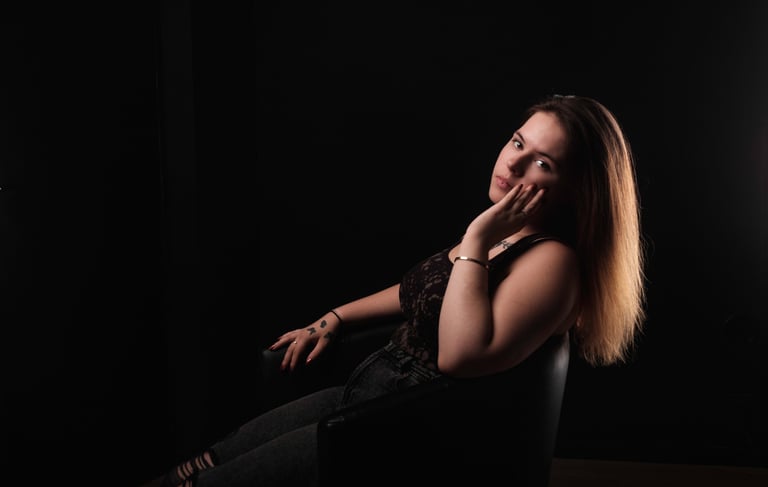 photographe portrait narbonne