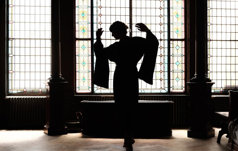 photographe narbonne