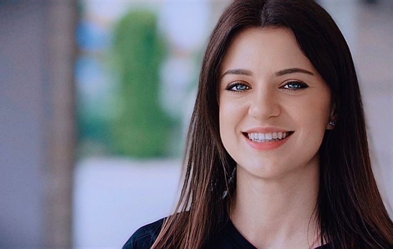 Testimonial-Marta-Cavaglieri-parrucchiera-remedello