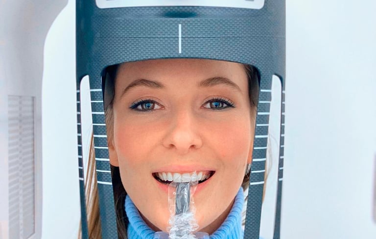 Tac-cone-beam-gambara