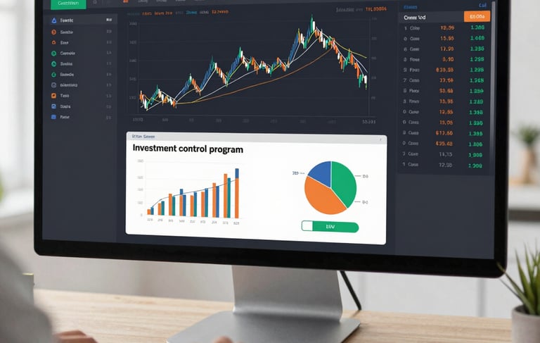 gray concrete wall inside building