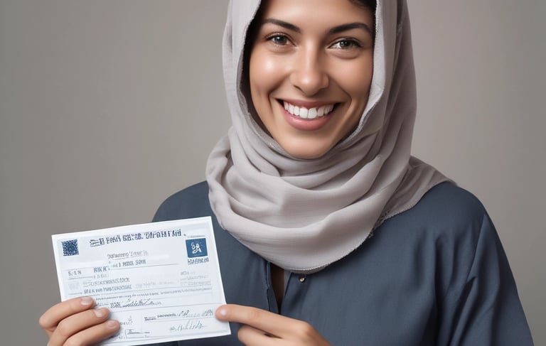 worm's-eye view photography of concrete building