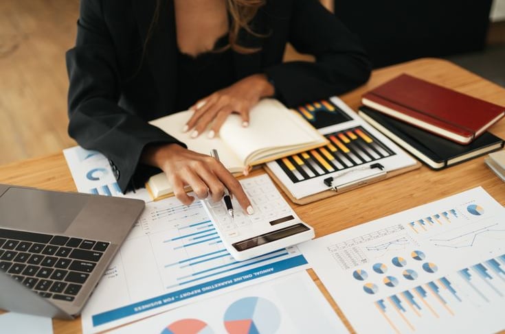 automatizaciones y páginas web que te hacen ahorrar dinero