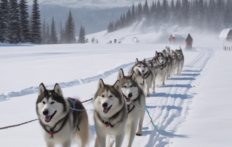 worm's-eye view photography of concrete building