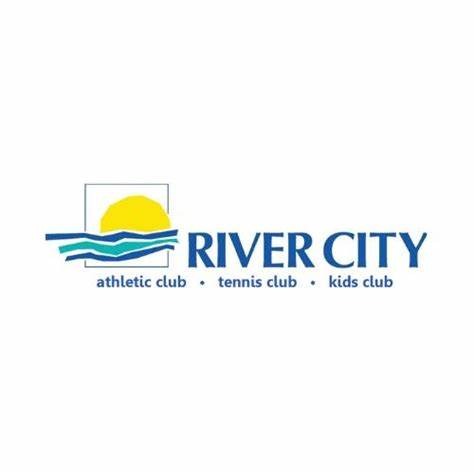 Cesar working with The Clubs at River City