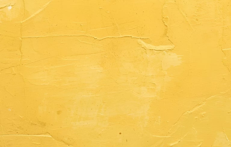 heliade, soleil, jaune solaire, joie et clarte