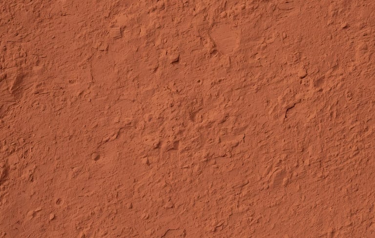 terracota, terre cuite, terre et feu, naturel, artisanat 