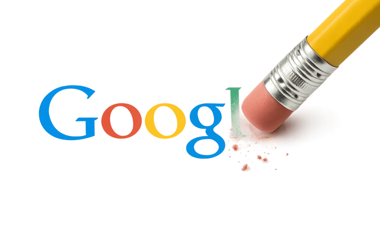 DMI SOLUTIONS RIMOZIONE CONTENUTI DAL WEB