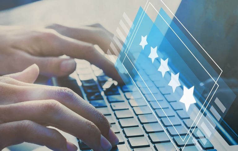 Reggio Calabria, assistenza informatica, dmi solution