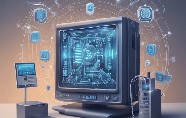 gray concrete wall inside building