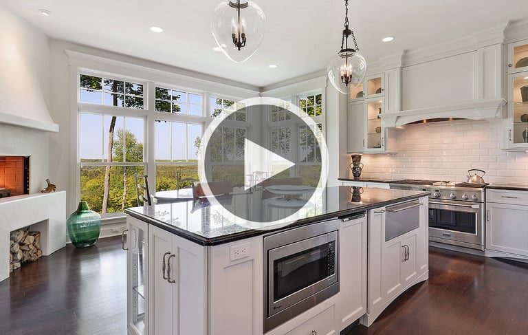 Regina Real Estate Videos