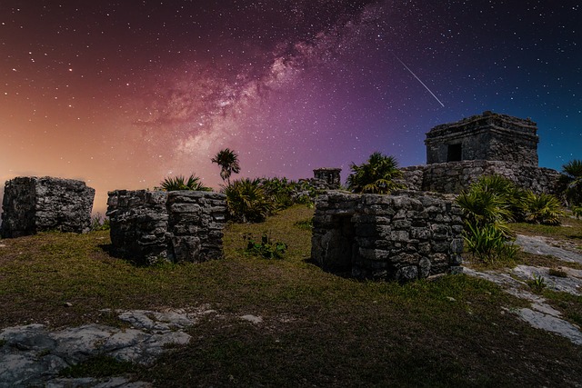 Tulum, Mexico