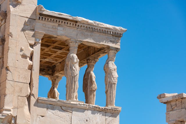 Athens, Greece